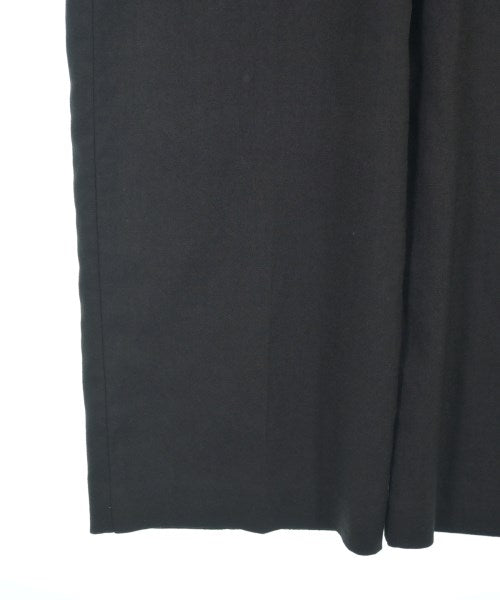 CLANE 連身衣/馬戲團服/連身褲