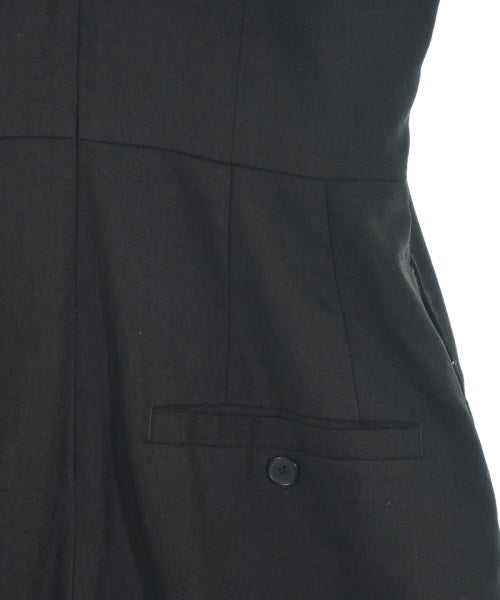 CLANE 連身衣/馬戲團服/連身褲