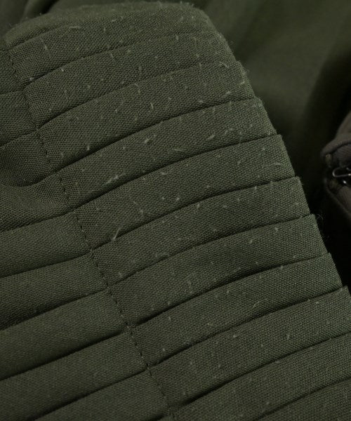 CLANE 長裙/超長裙