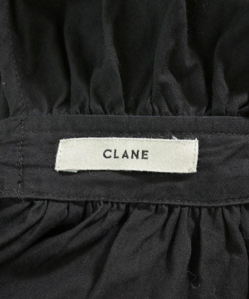 CLANE 洋裝
