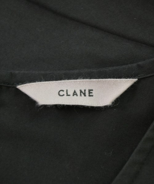 CLANE 洋裝