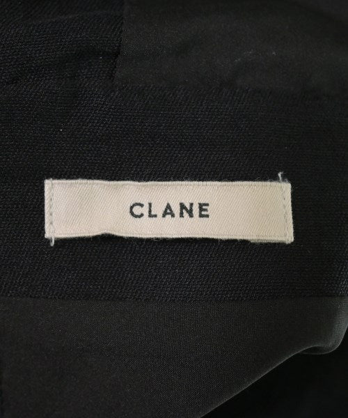 CLANE 洋裝