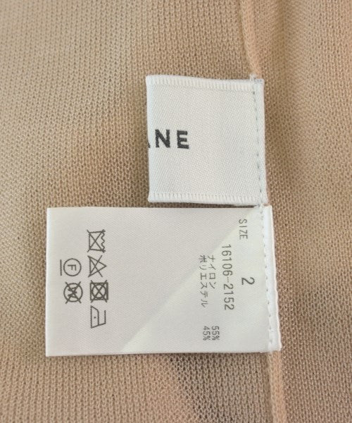 CLANE 毛衣