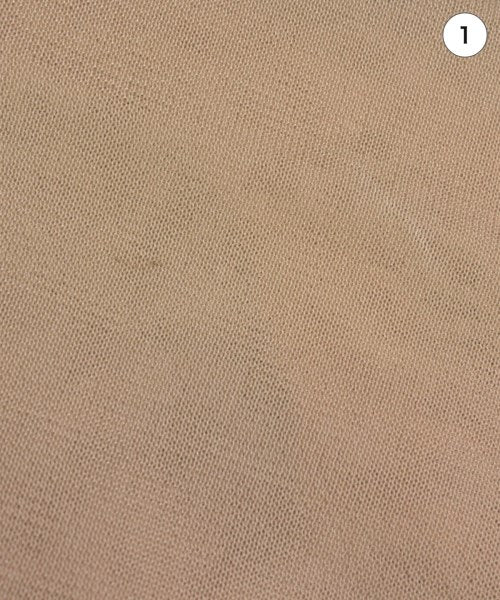 CLANE 毛衣