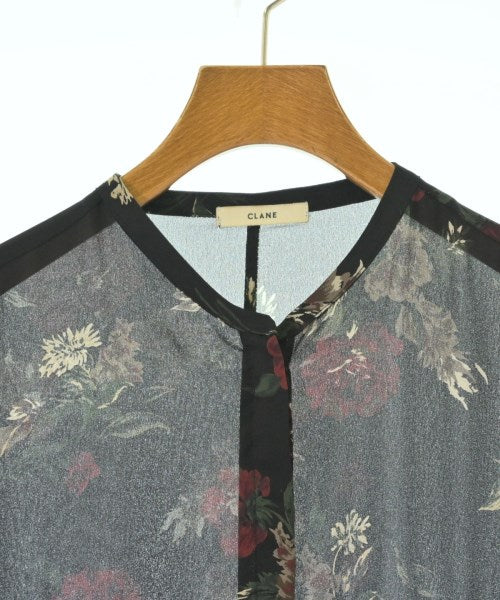CLANE 洋裝