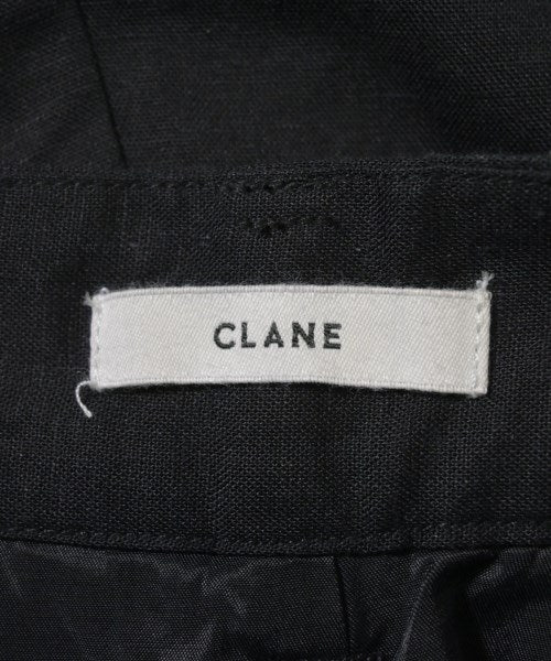 CLANE 其他款
