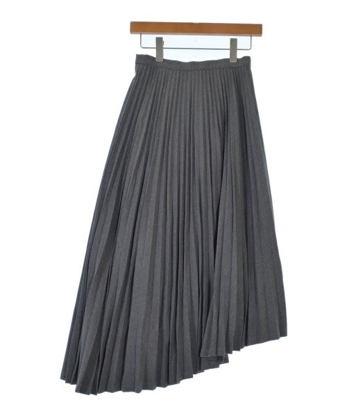 CLANE 長裙/超長裙