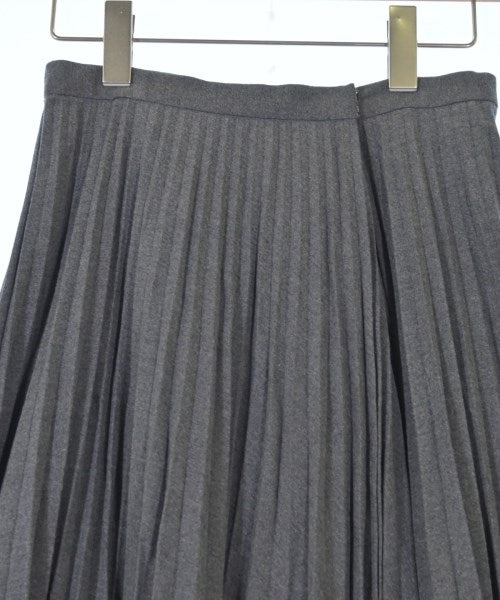 CLANE 長裙/超長裙