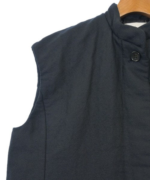 CLANE 其他飛行外套