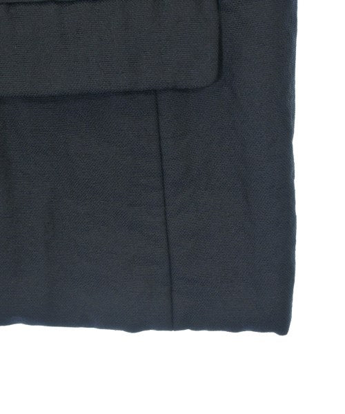 CLANE 其他飛行外套