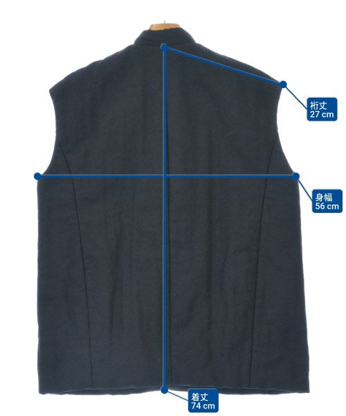 CLANE 其他飛行外套