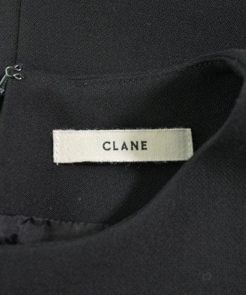 CLANE 洋裝