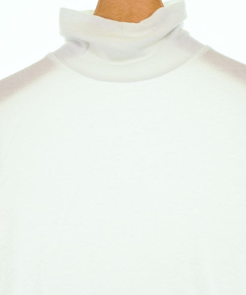 CLANE T恤/上衣