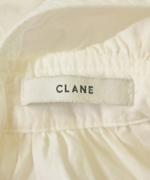 CLANE 洋裝