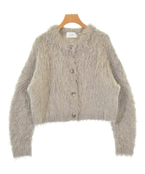 CLANE 開襟衫