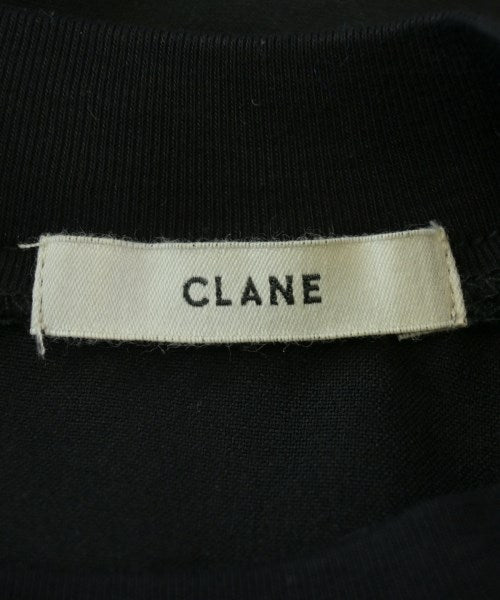 CLANE 洋裝
