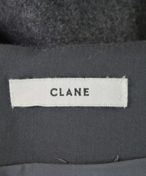 CLANE 洋裝