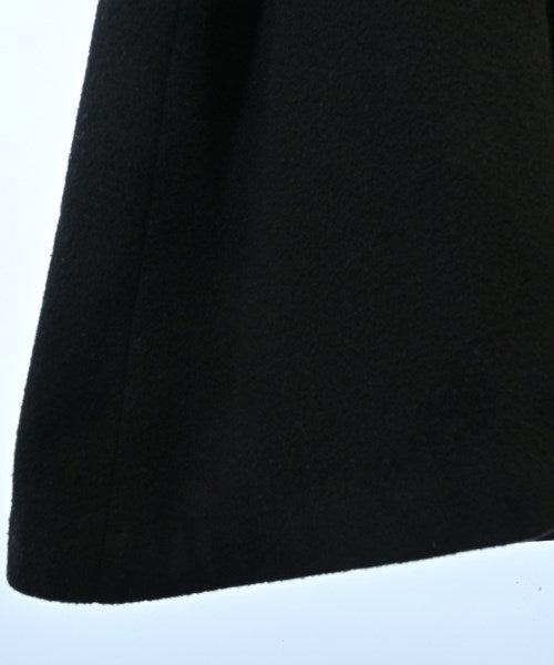 CLANE 其他大衣