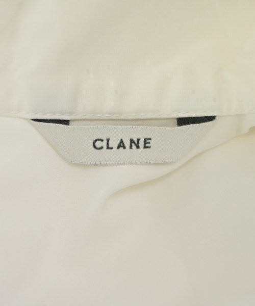 CLANE 洋裝