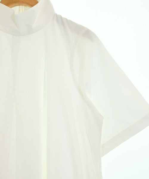 CLANE 洋裝