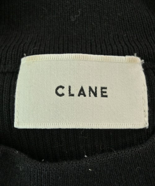 CLANE 背心