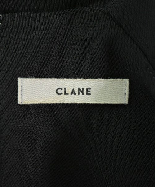 CLANE 洋裝