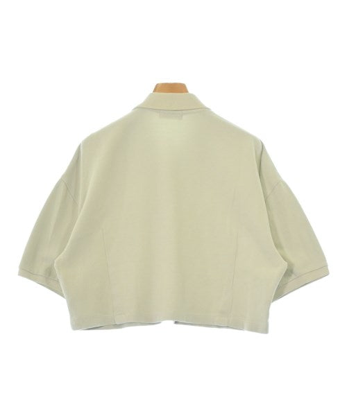 CLANE POLO衫