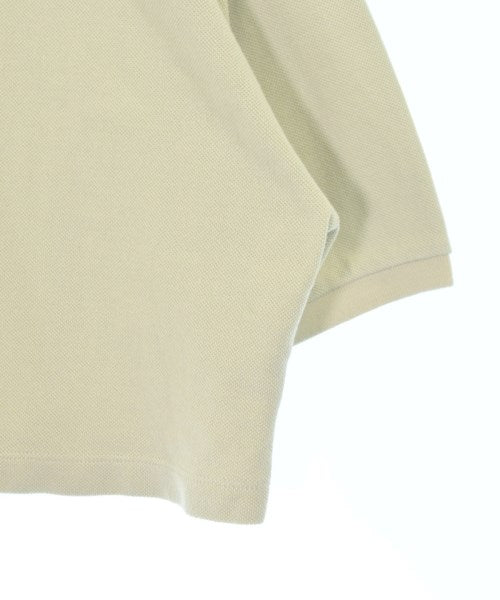 CLANE POLO衫