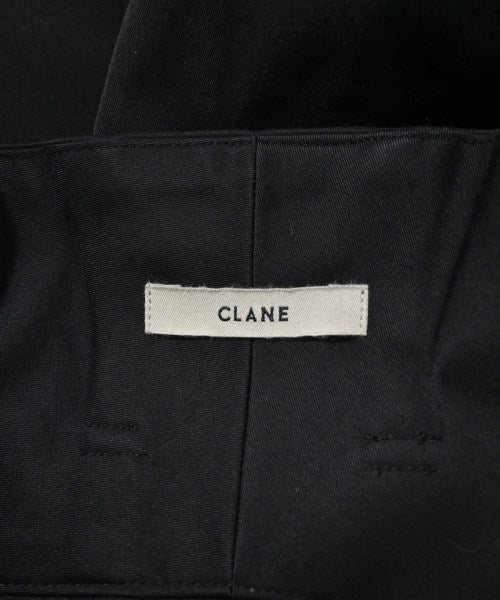 CLANE 長褲