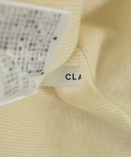 CLANE 毛衣