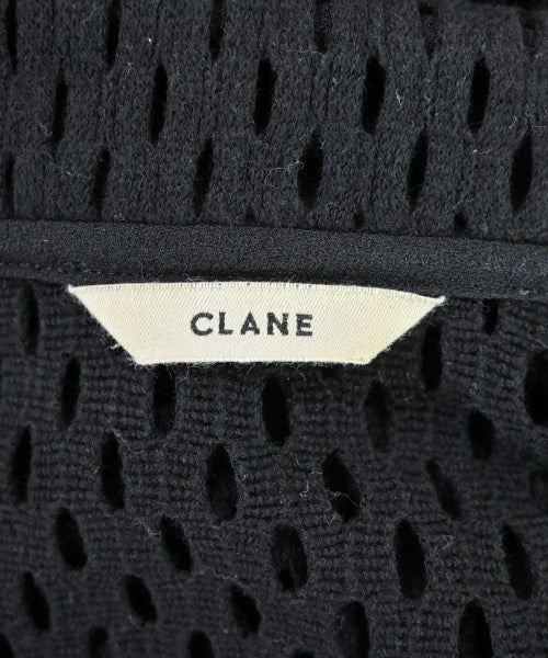CLANE 毛衣