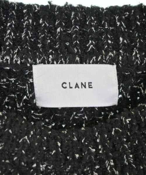 CLANE 毛衣