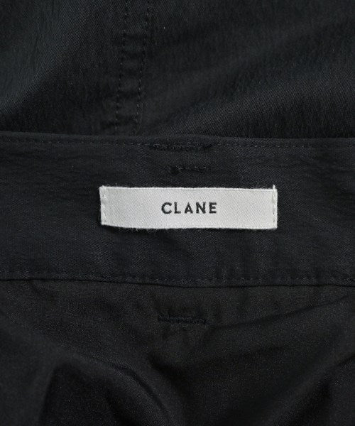 CLANE 長裙/超長裙