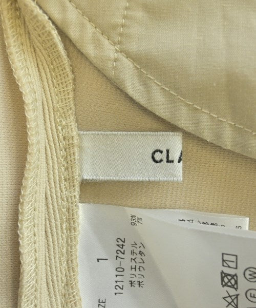 CLANE 其他款