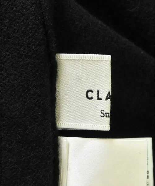 CLANE 開襟衫
