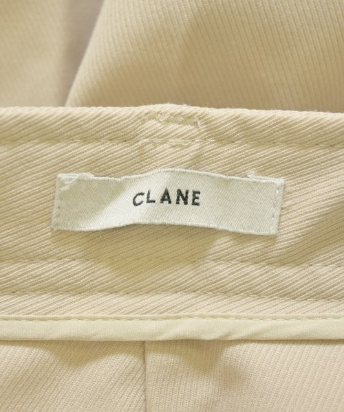 CLANE 其他款