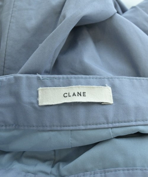 CLANE 長裙/超長裙