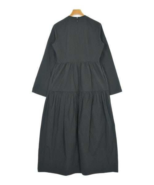 CLANE 洋裝