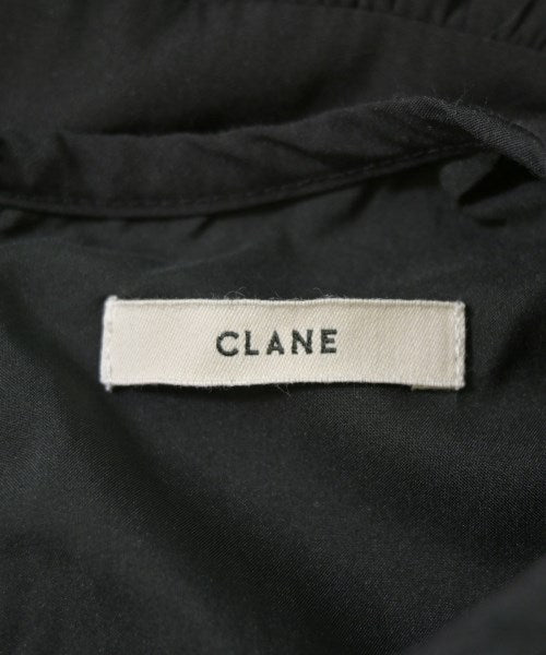 CLANE 洋裝