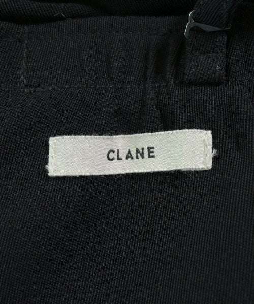 CLANE 洋裝
