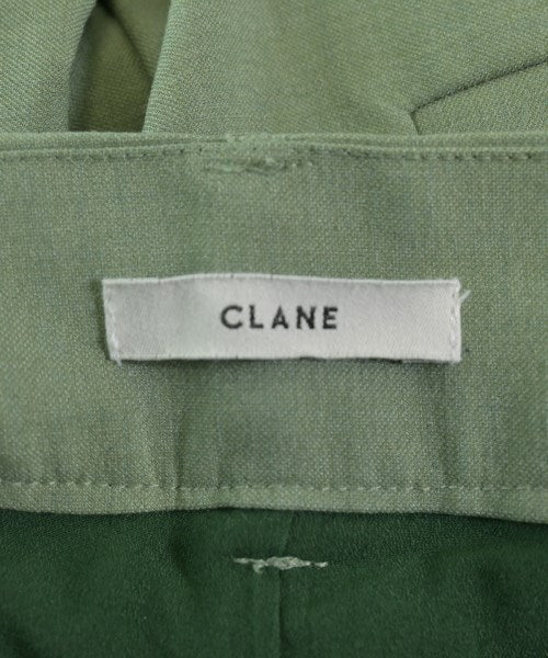 CLANE 其他款
