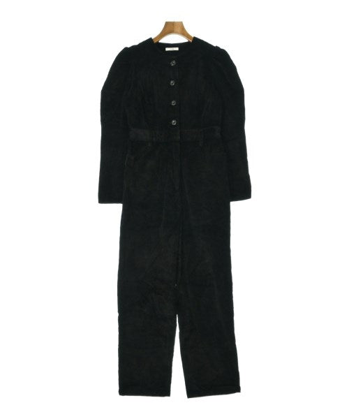 CLANE 連身衣/馬戲團服/連身褲