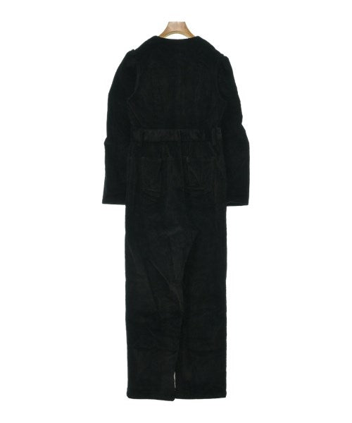 CLANE 連身衣/馬戲團服/連身褲