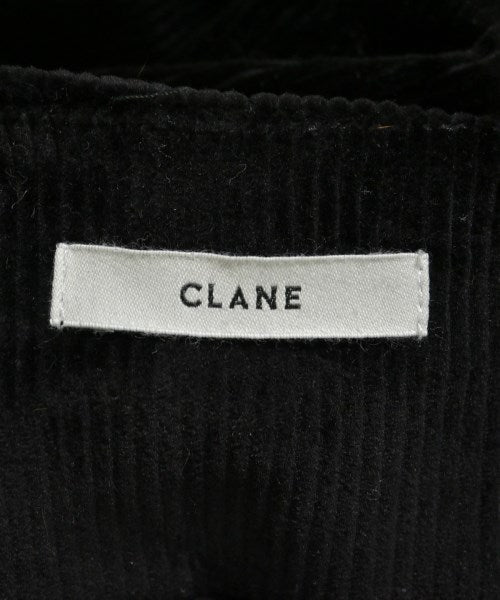 CLANE 連身衣/馬戲團服/連身褲