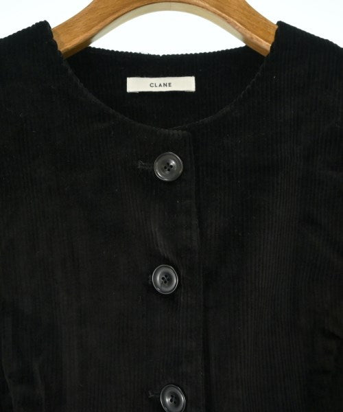 CLANE 連身衣/馬戲團服/連身褲