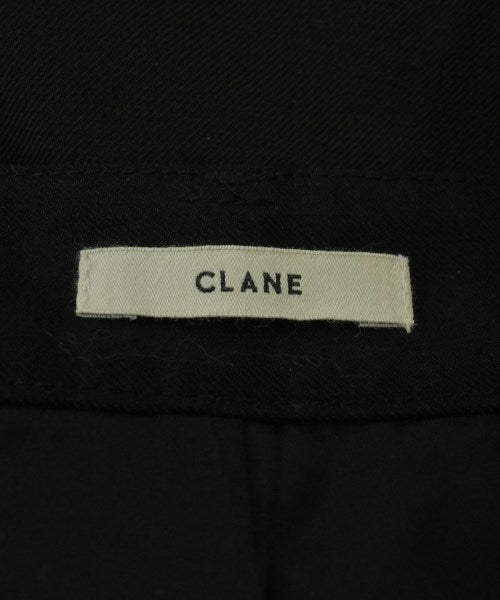 CLANE 其他款