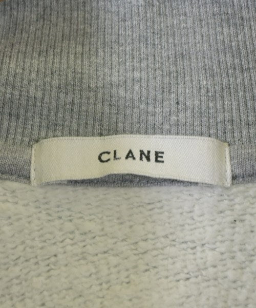 CLANE 運動衫