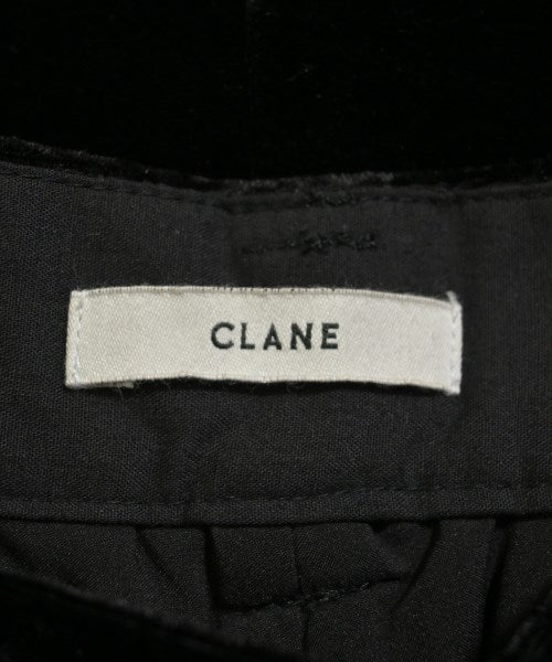 CLANE 其他款