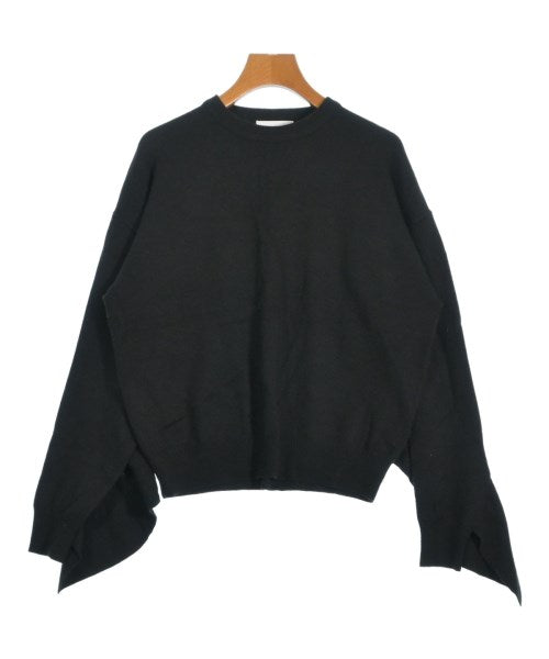 CLANE 毛衣