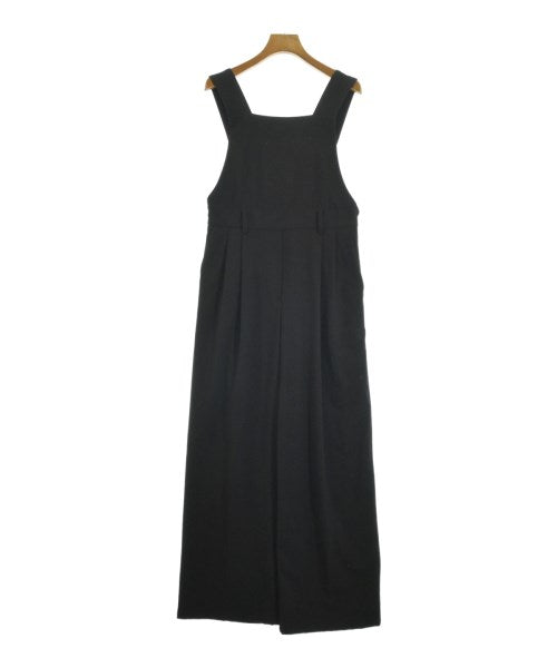 CLANE 連身衣/馬戲團服/連身褲